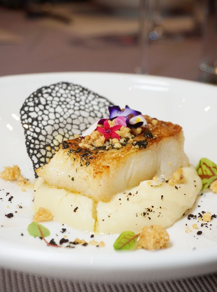 DSC05119.JPG DSC05119.JPG