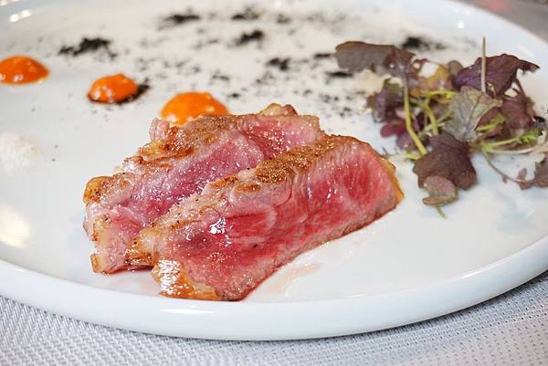 DSC05097.JPG DSC05097.JPG