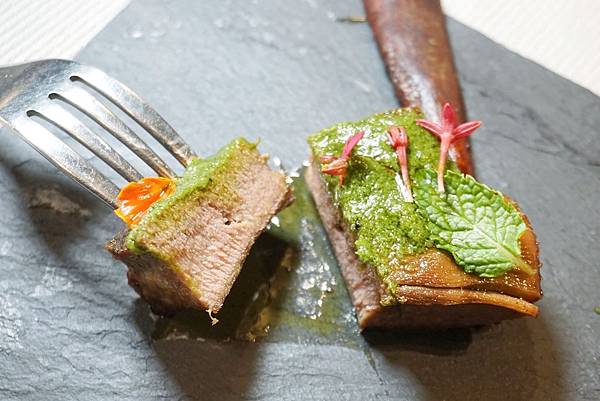 DSC05030.JPG DSC05030.JPG