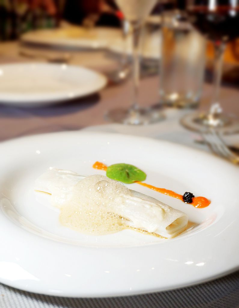 DSC05044.JPG DSC05044.JPG