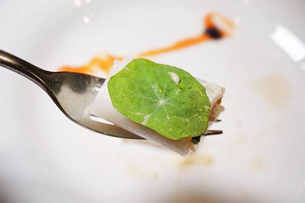 DSC05047.JPG DSC05047.JPG