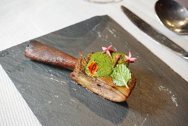 DSC05029.JPG DSC05029.JPG