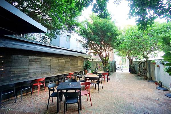 DSC04956.JPG DSC04956.JPG