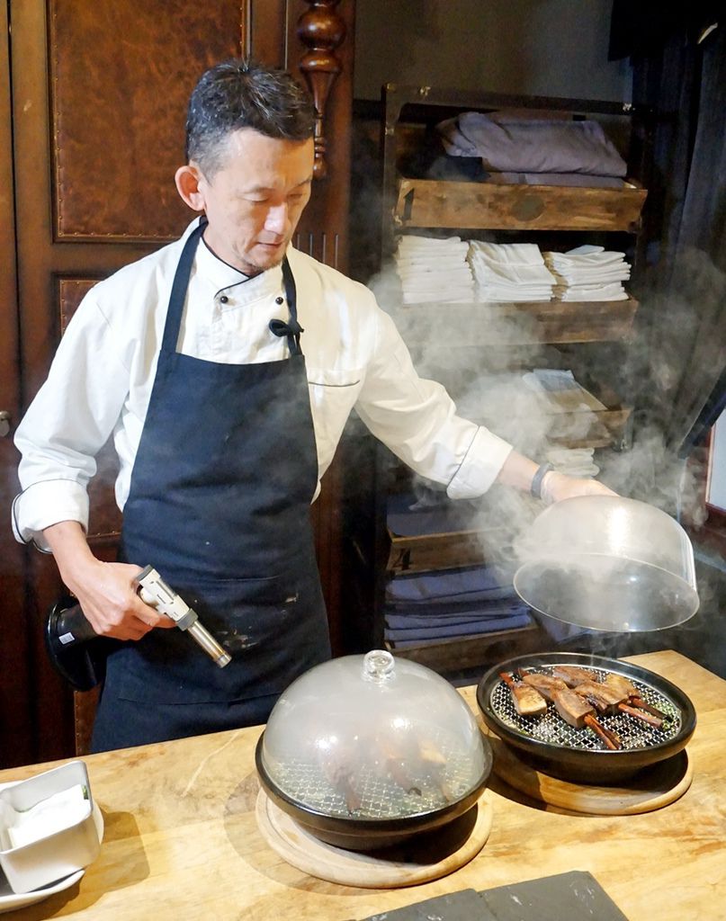 DSC04993.JPG DSC04993.JPG