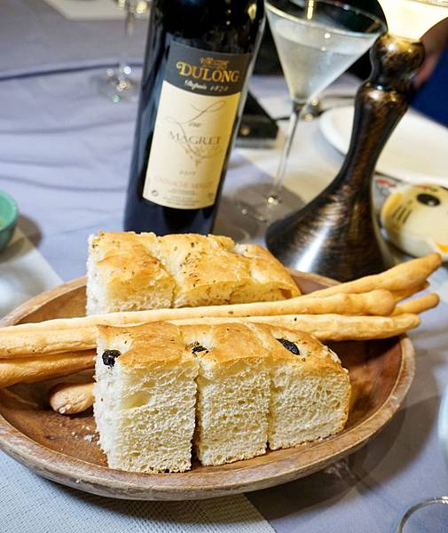 DSC04990.JPG DSC04990.JPG