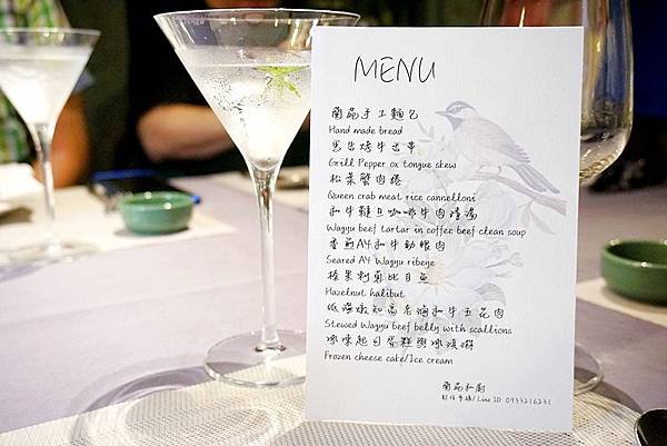 DSC04987.JPG DSC04987.JPG