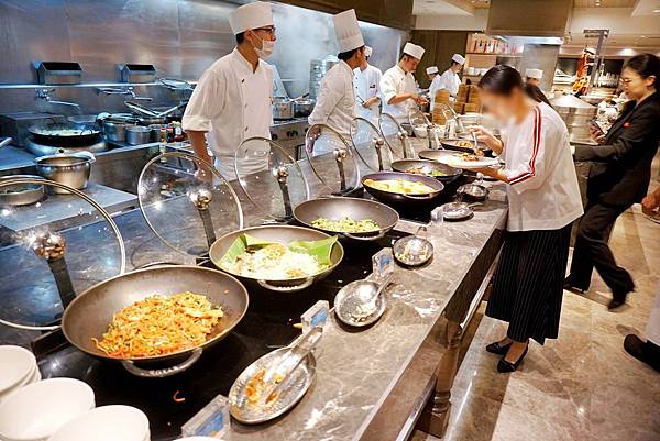 DSC05758.JPG DSC05758.JPG