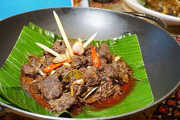 DSC05776.JPG DSC05776.JPG