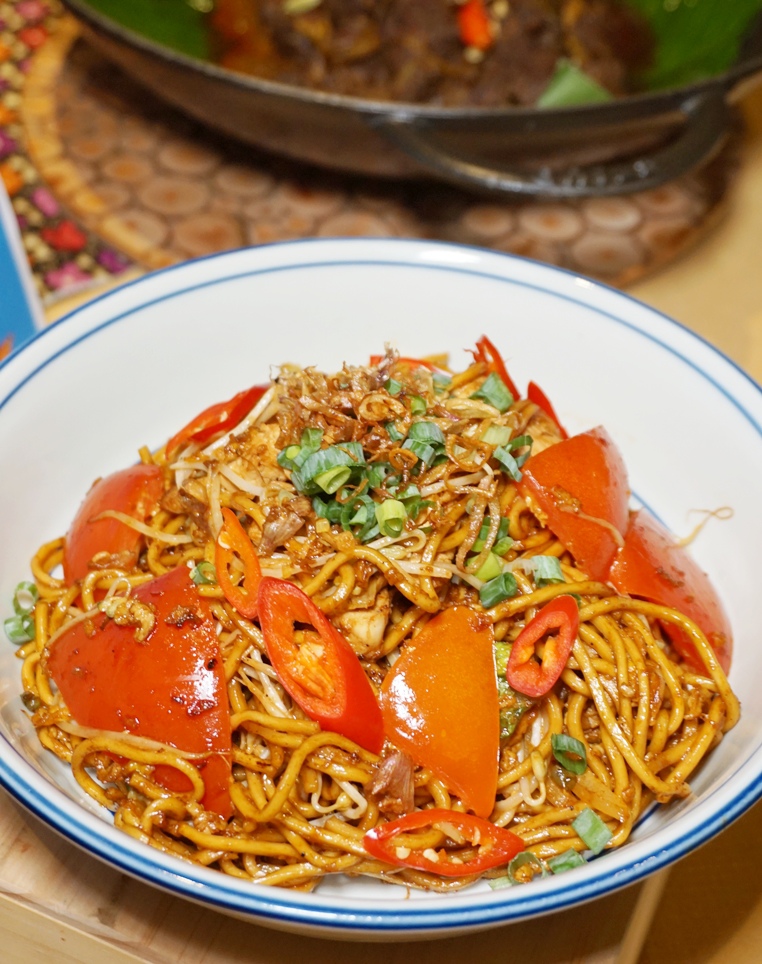 DSC05770.JPG DSC05770.JPG