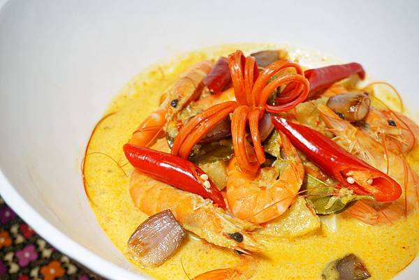 DSC05785.JPG DSC05785.JPG