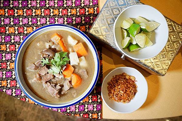 DSC05789.JPG DSC05789.JPG