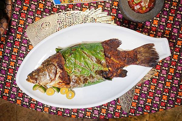 DSC05780.JPG DSC05780.JPG