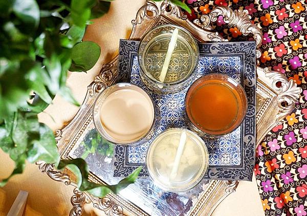 DSC05802.JPG DSC05802.JPG