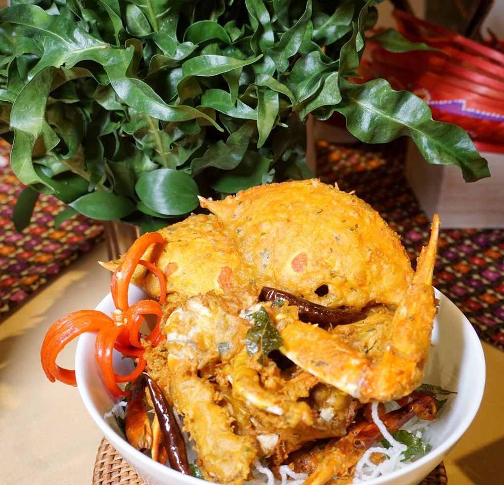 DSC05794.JPG DSC05794.JPG