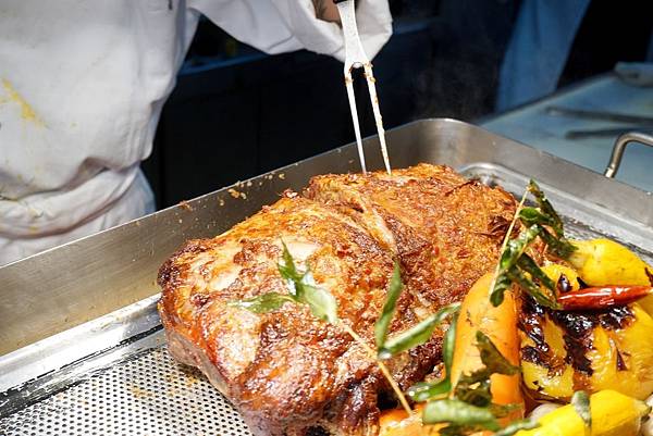 DSC05815.JPG DSC05815.JPG