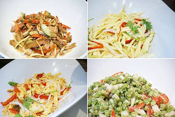 DSC05833-tile.jpg DSC05833-tile.jpg