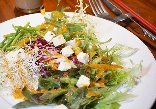 DSC05860.JPG DSC05860.JPG