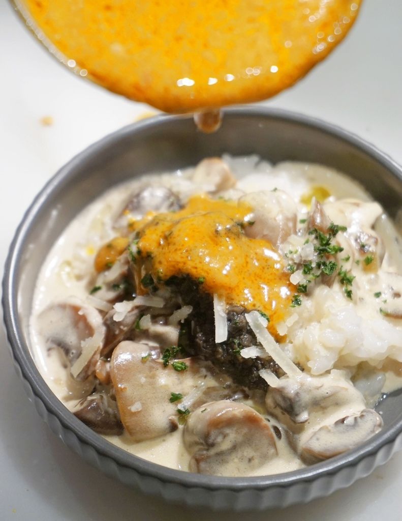 DSC05871.JPG DSC05871.JPG