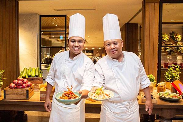 CB9D4BEB-1462-49C7-C650-B128B9BC8BE6 CB9D4BEB-1462-49C7-C650-B128B9BC8BE6