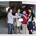 DSC01130.JPG