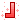 273f5335a16f7ba0c561b0dcfdcbfc67.gif 273f5335a16f7ba0c561b0dcfdcbfc67.gif