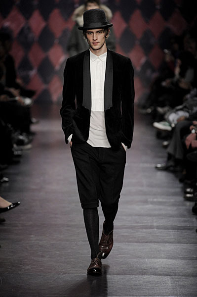 PaulSmith20101.jpg