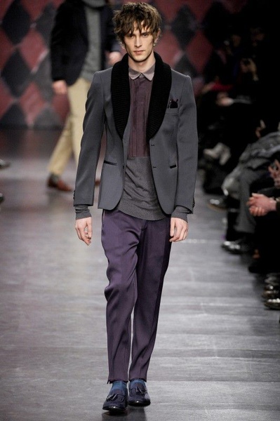 PaulSmith20109.jpg