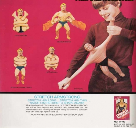 stretcharmstrong-440x414.jpg