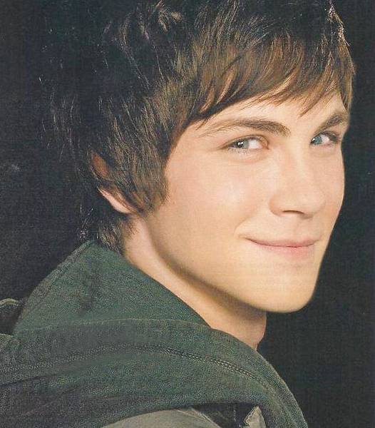 600full-logan-lerman.jpg