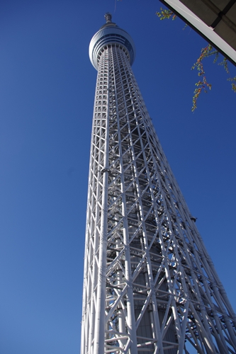 1 1