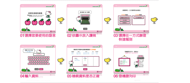 evaair-kitty-kiosk-instruction-zh_tcm27-4264