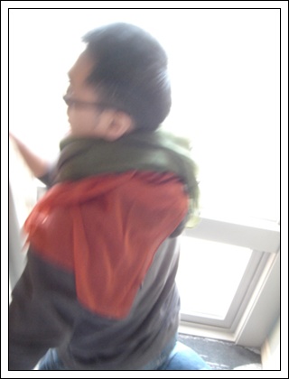 37.JPG 37.JPG