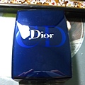 DIOR 008.jpg