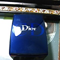 DIOR 009.jpg