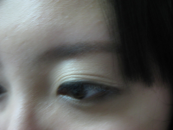 DIOR 028.jpg