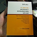 dr.wu 012.jpg