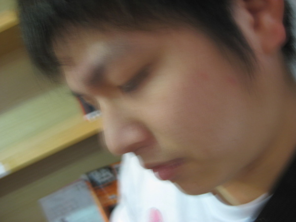 TN 003.jpg