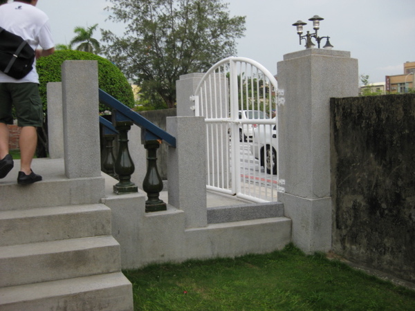 TN 054.jpg