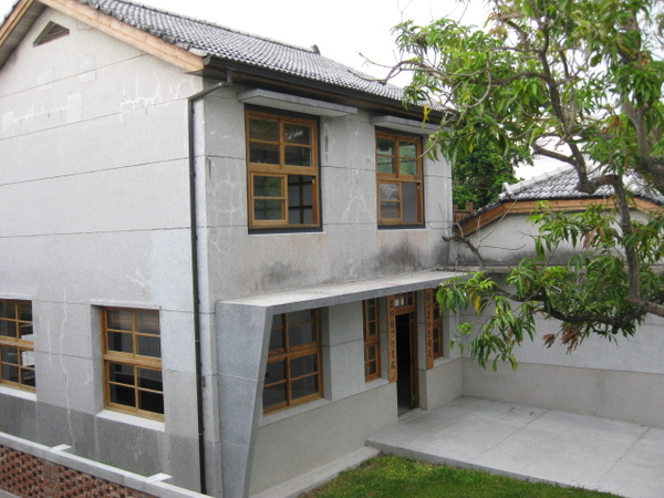 TN 084.jpg