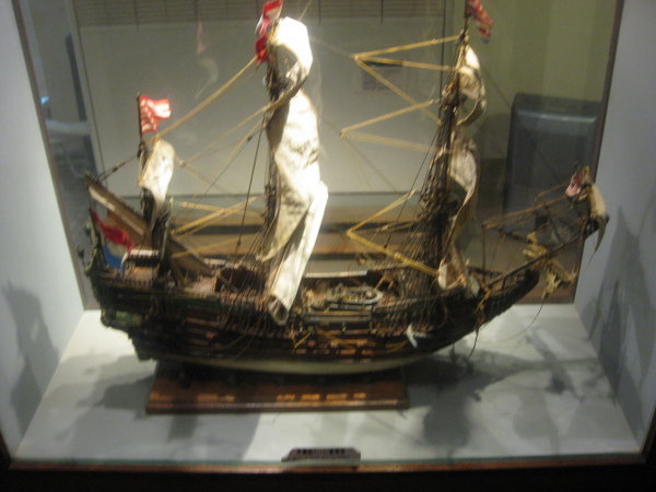 TN 095.jpg