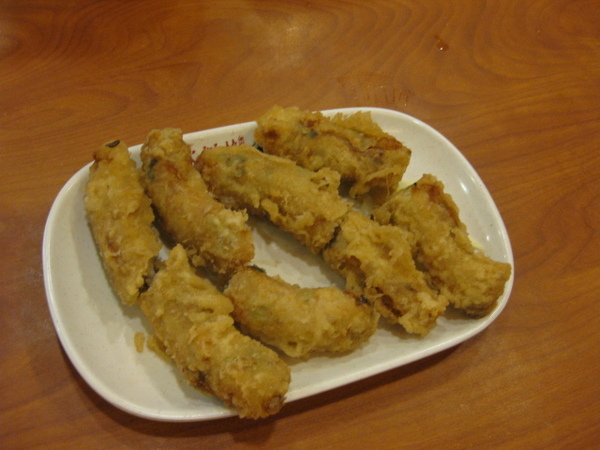 TN 108.jpg