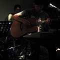 20100611-23.JPG