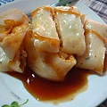 20100617-2.JPG