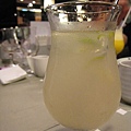 20100704-2-22.JPG