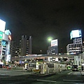 20101126-7-03.JPG