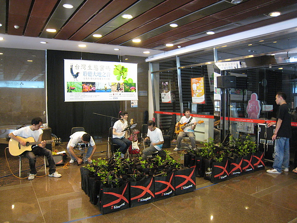 20100807-06.JPG