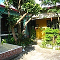 20100627-住-08.JPG