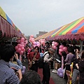 20110306-061.JPG