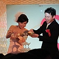 20110604-27.JPG