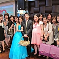 20110604-77.JPG